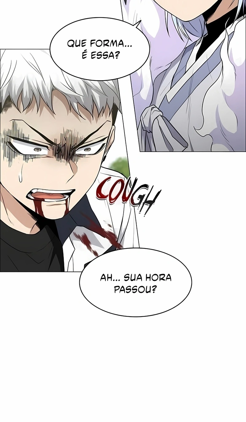 Jakdu Capítulo 81 Página 98