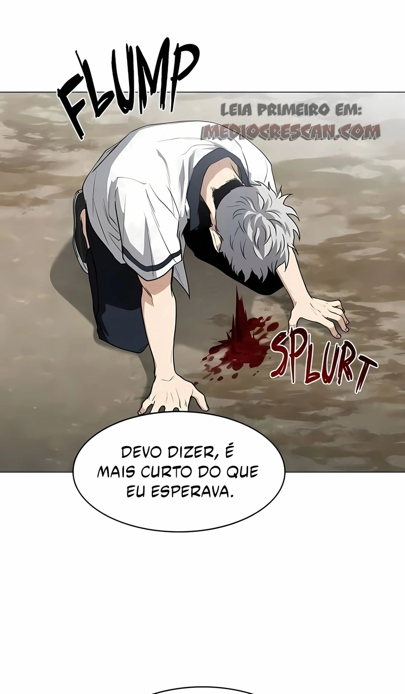 Jakdu Capítulo 81 Página 99