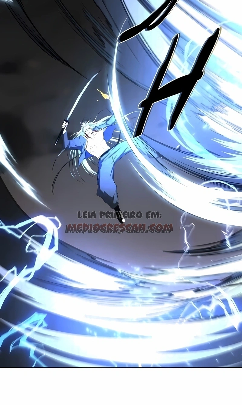Jakdu Capítulo 82 Página 108