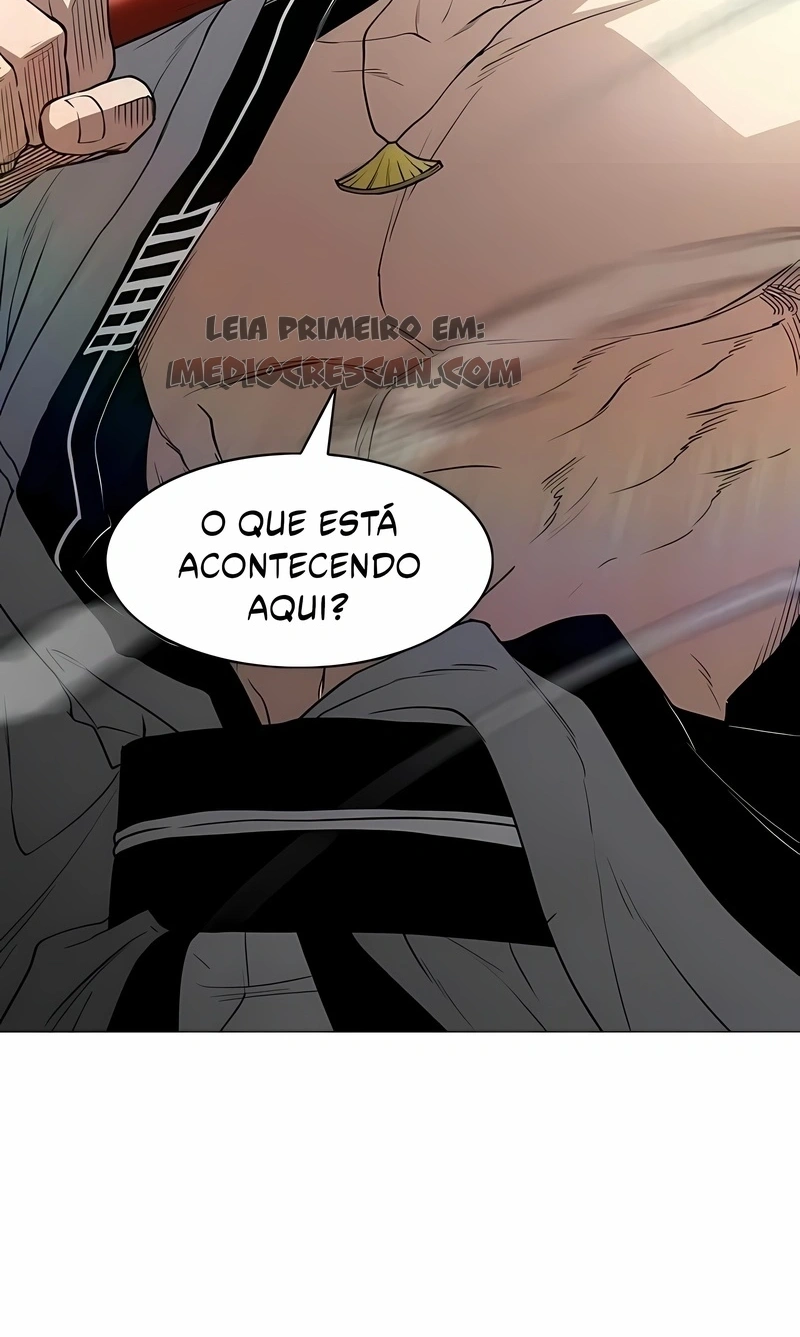 Jakdu Capítulo 82 Página 11