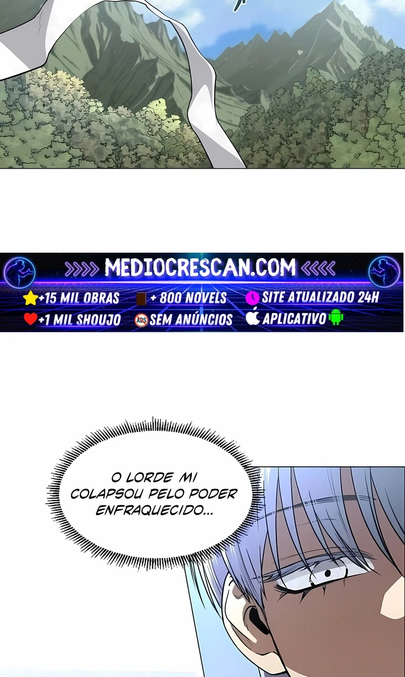 Jakdu Capítulo 82 Página 13