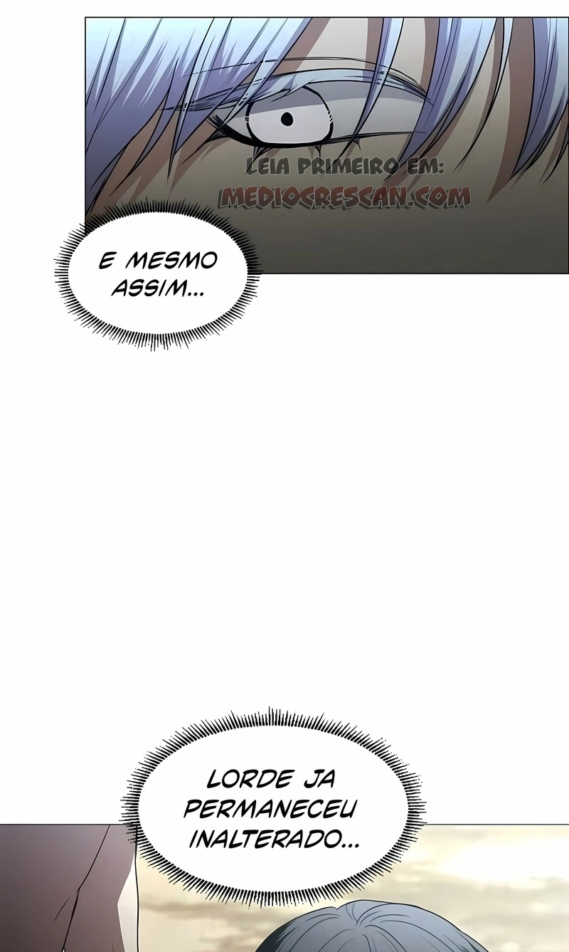 Jakdu Capítulo 82 Página 16