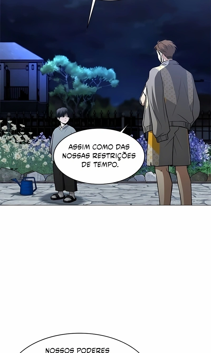 Jakdu Capítulo 82 Página 3