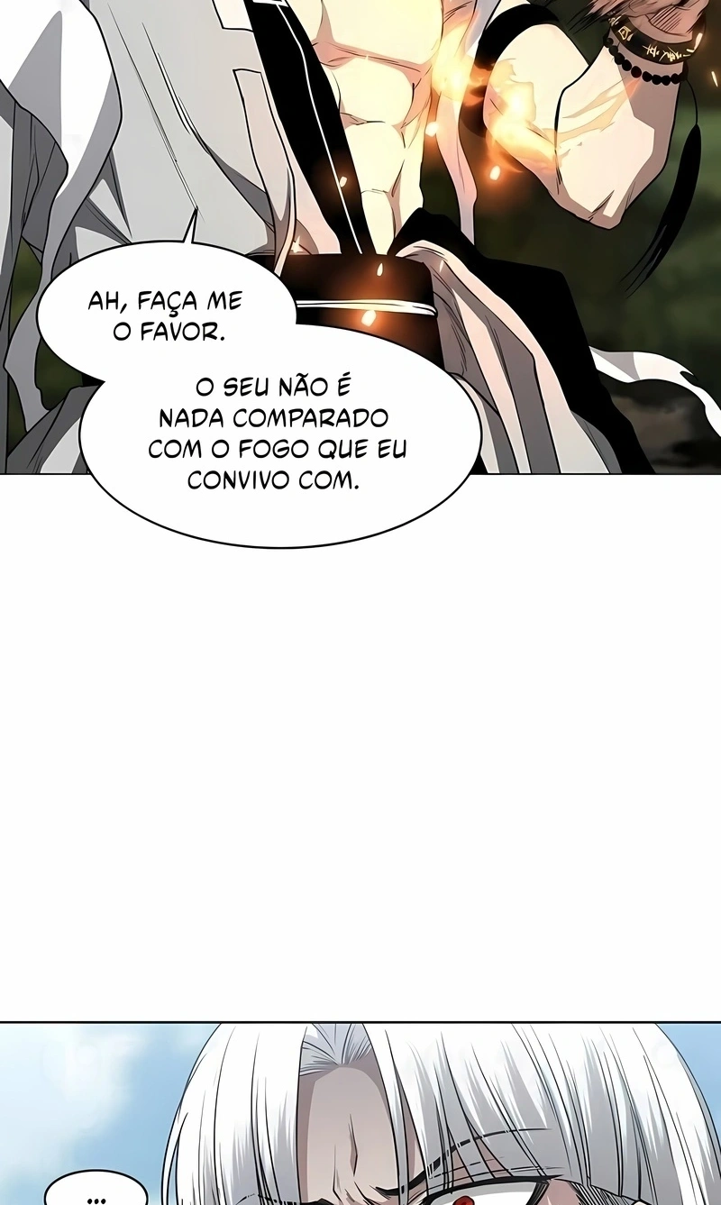 Jakdu Capítulo 82 Página 33