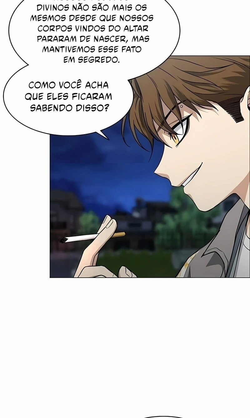 Jakdu Capítulo 82 Página 4
