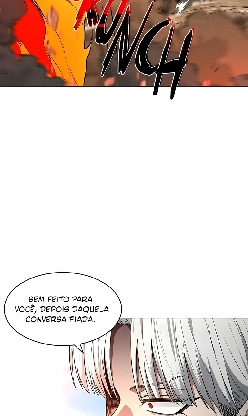 Jakdu Capítulo 82 Página 54