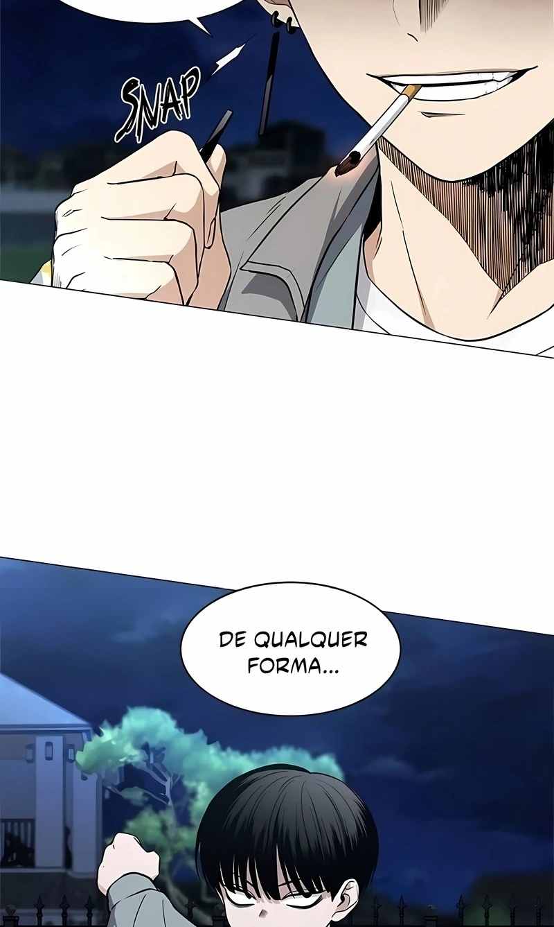Jakdu Capítulo 82 Página 6
