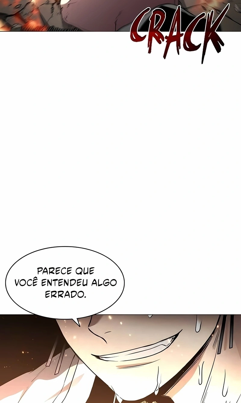Jakdu Capítulo 82 Página 70