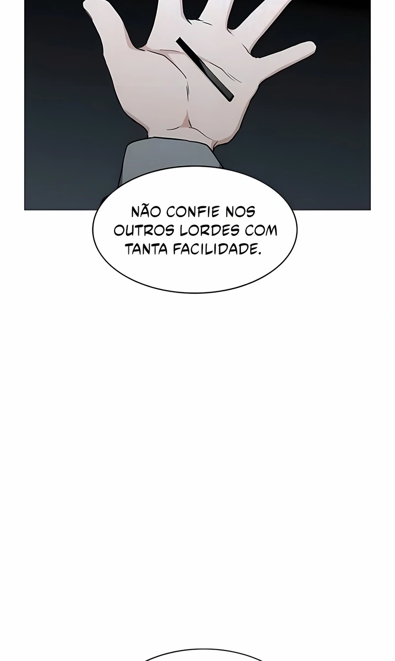 Jakdu Capítulo 82 Página 8