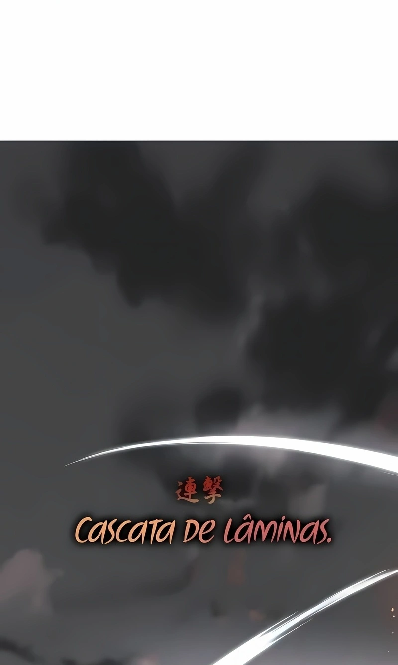 Jakdu Capítulo 82 Página 86