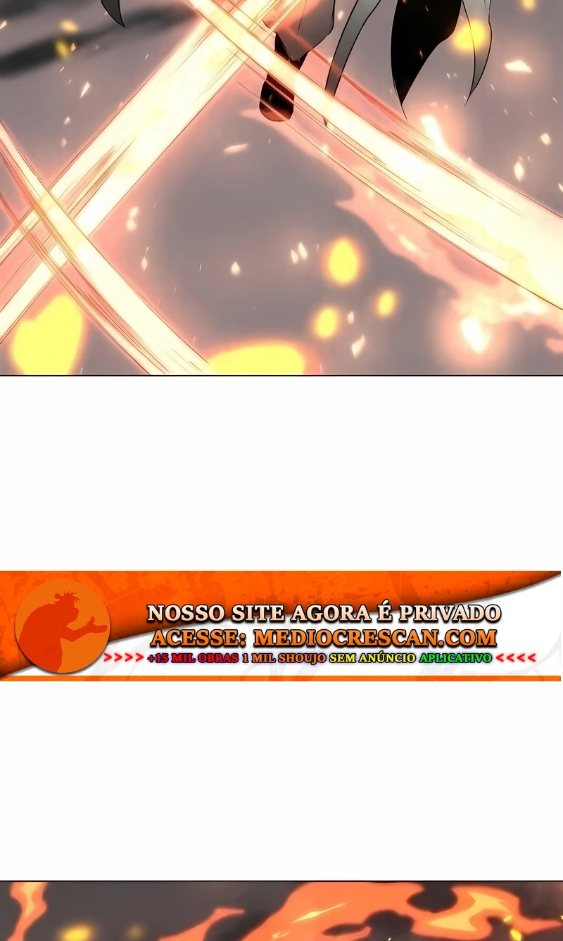 Jakdu Capítulo 82 Página 92