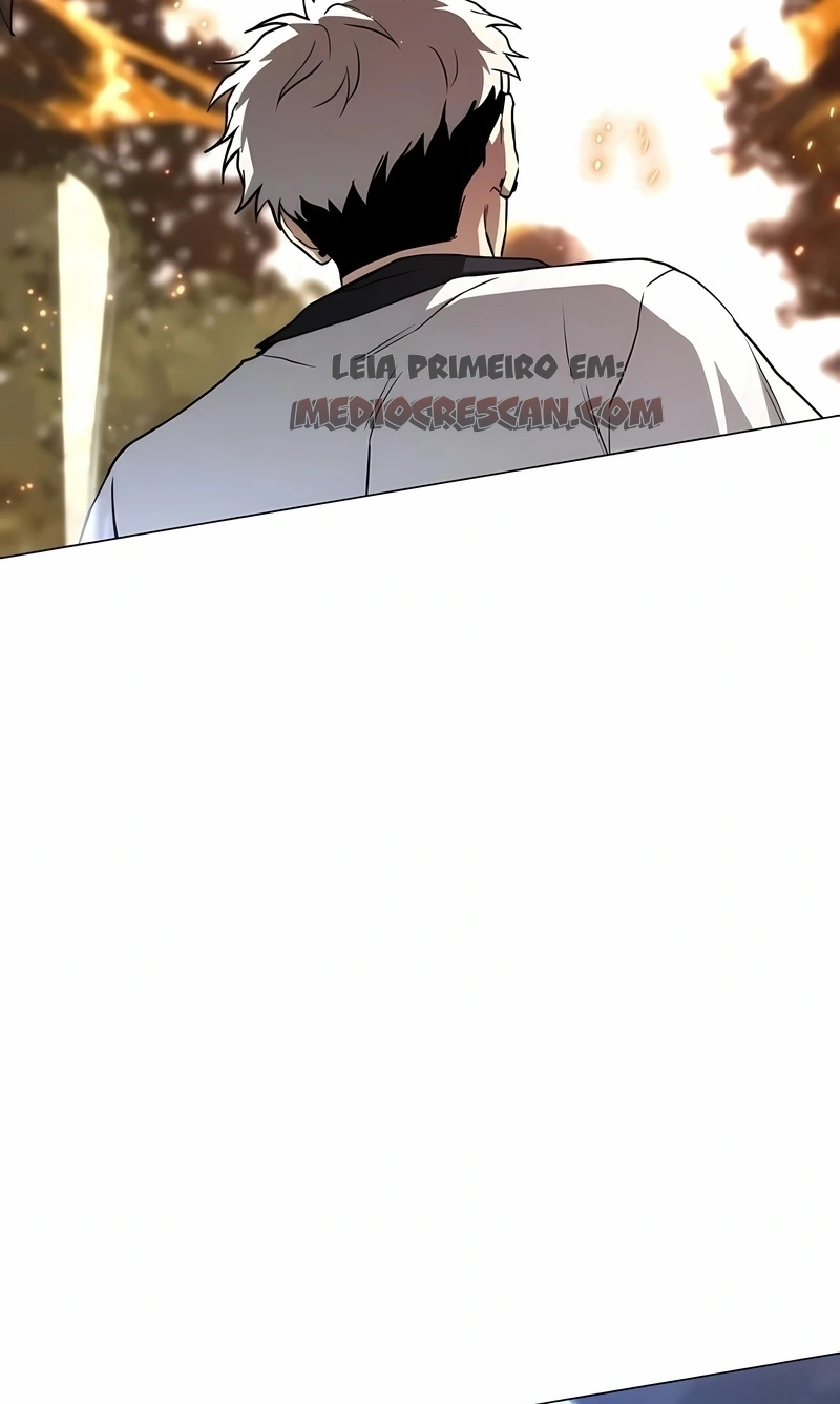 Jakdu Capítulo 82 Página 98