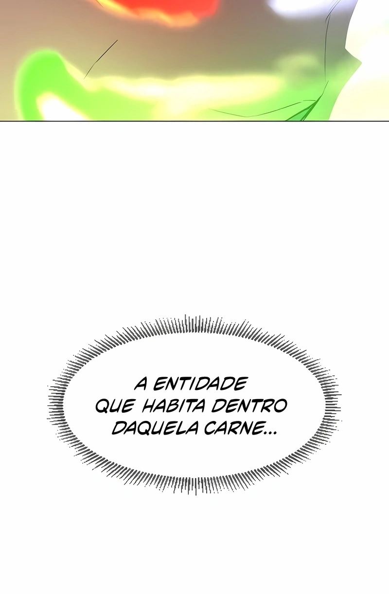 Jakdu Capítulo 83 Página 115