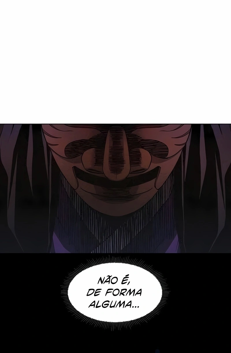 Jakdu Capítulo 83 Página 116