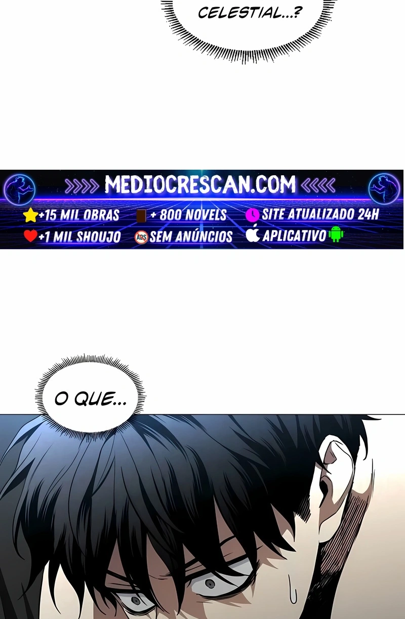 Jakdu Capítulo 83 Página 15