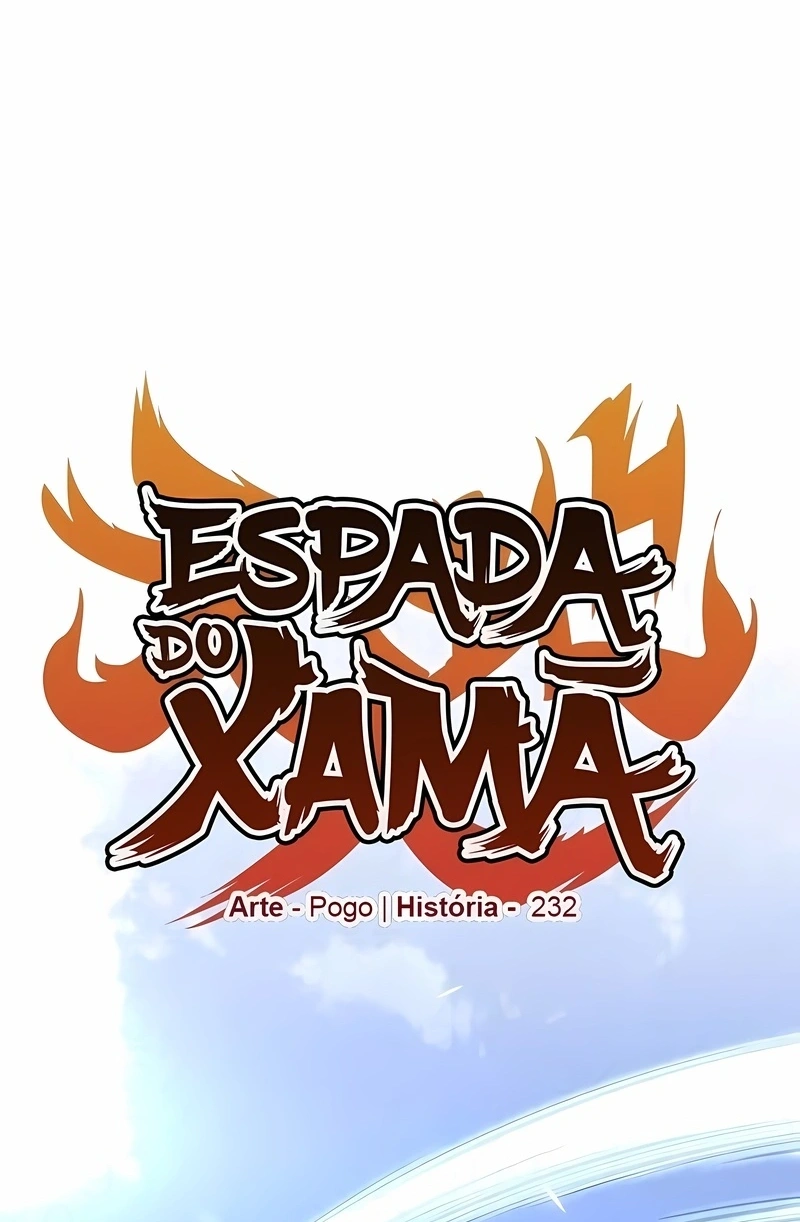 Jakdu Capítulo 83 Página 2