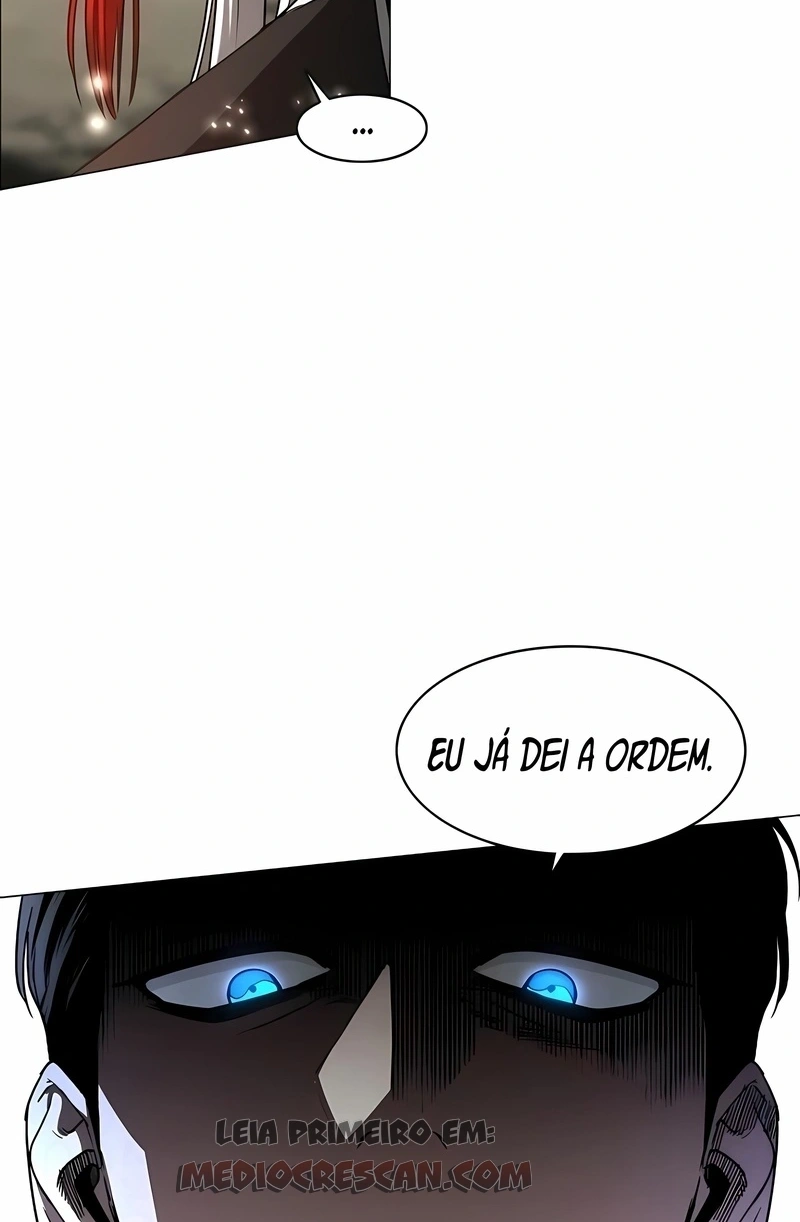 Jakdu Capítulo 83 Página 24