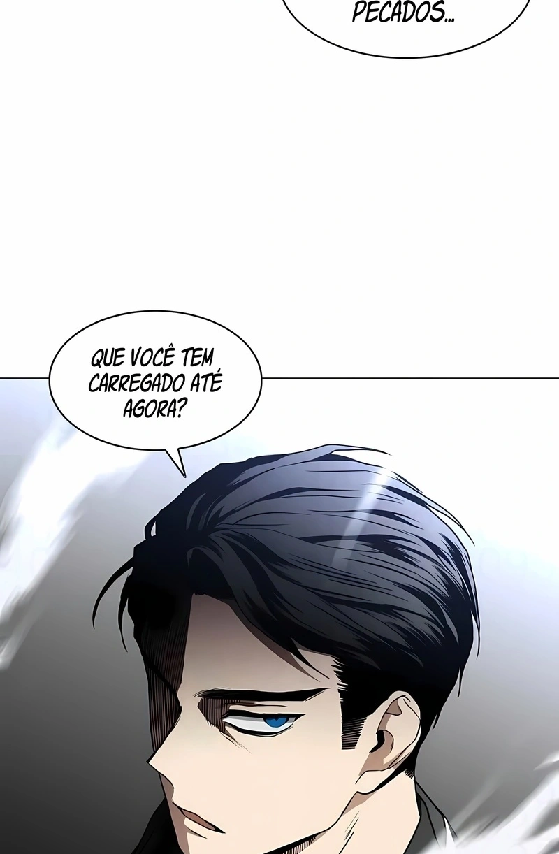 Jakdu Capítulo 83 Página 32
