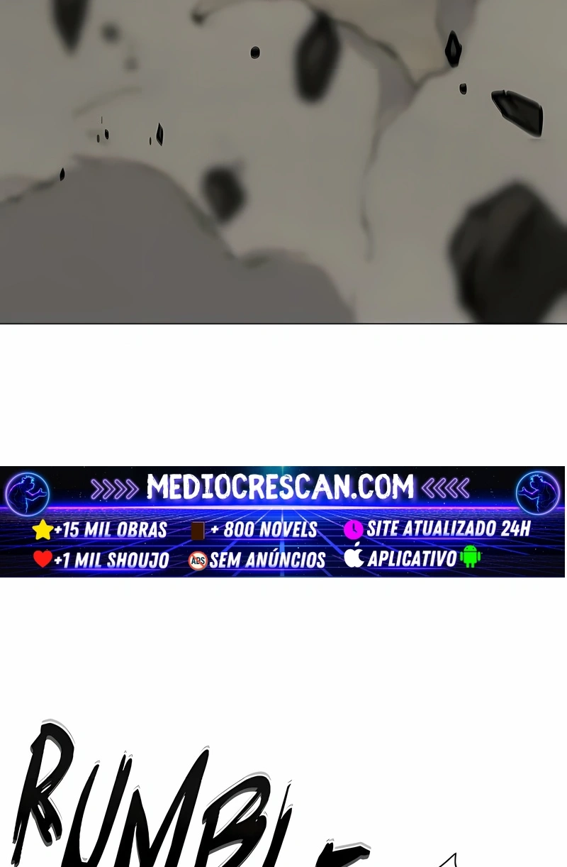 Jakdu Capítulo 83 Página 39
