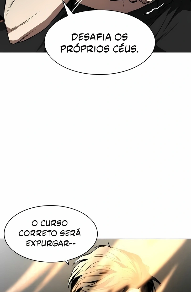 Jakdu Capítulo 83 Página 45