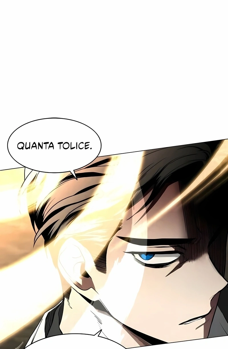 Jakdu Capítulo 83 Página 48