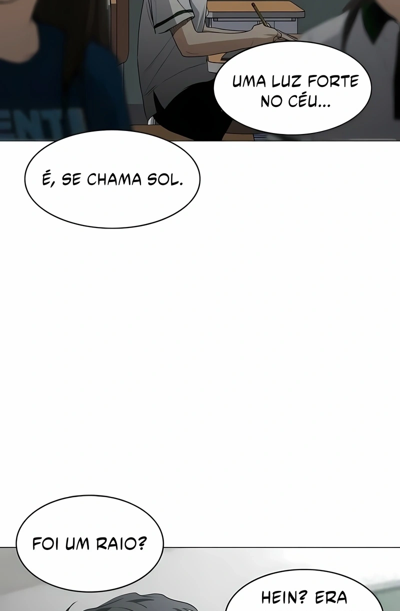 Jakdu Capítulo 83 Página 71