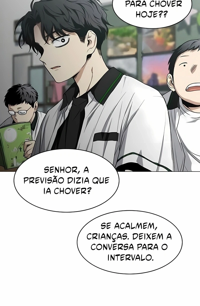 Jakdu Capítulo 83 Página 72