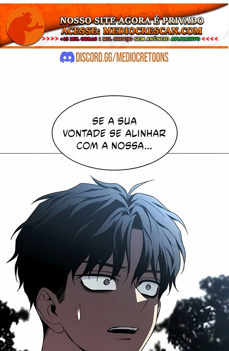 Jakdu Capítulo 84 Página 100