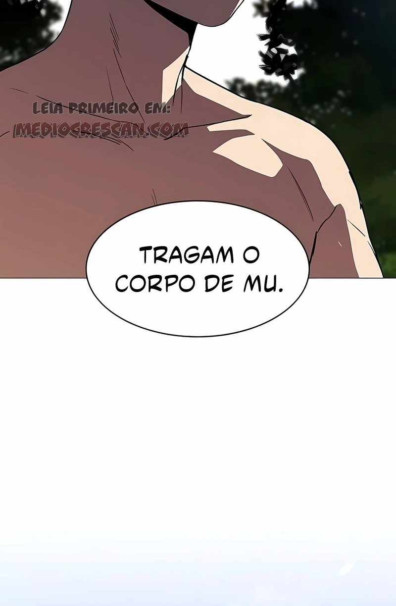 Jakdu Capítulo 84 Página 101