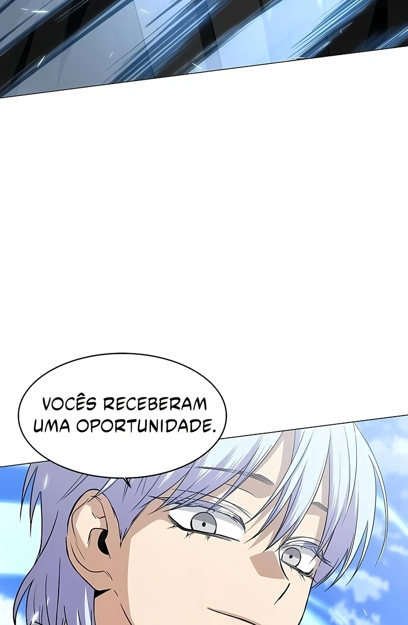 Jakdu Capítulo 84 Página 104