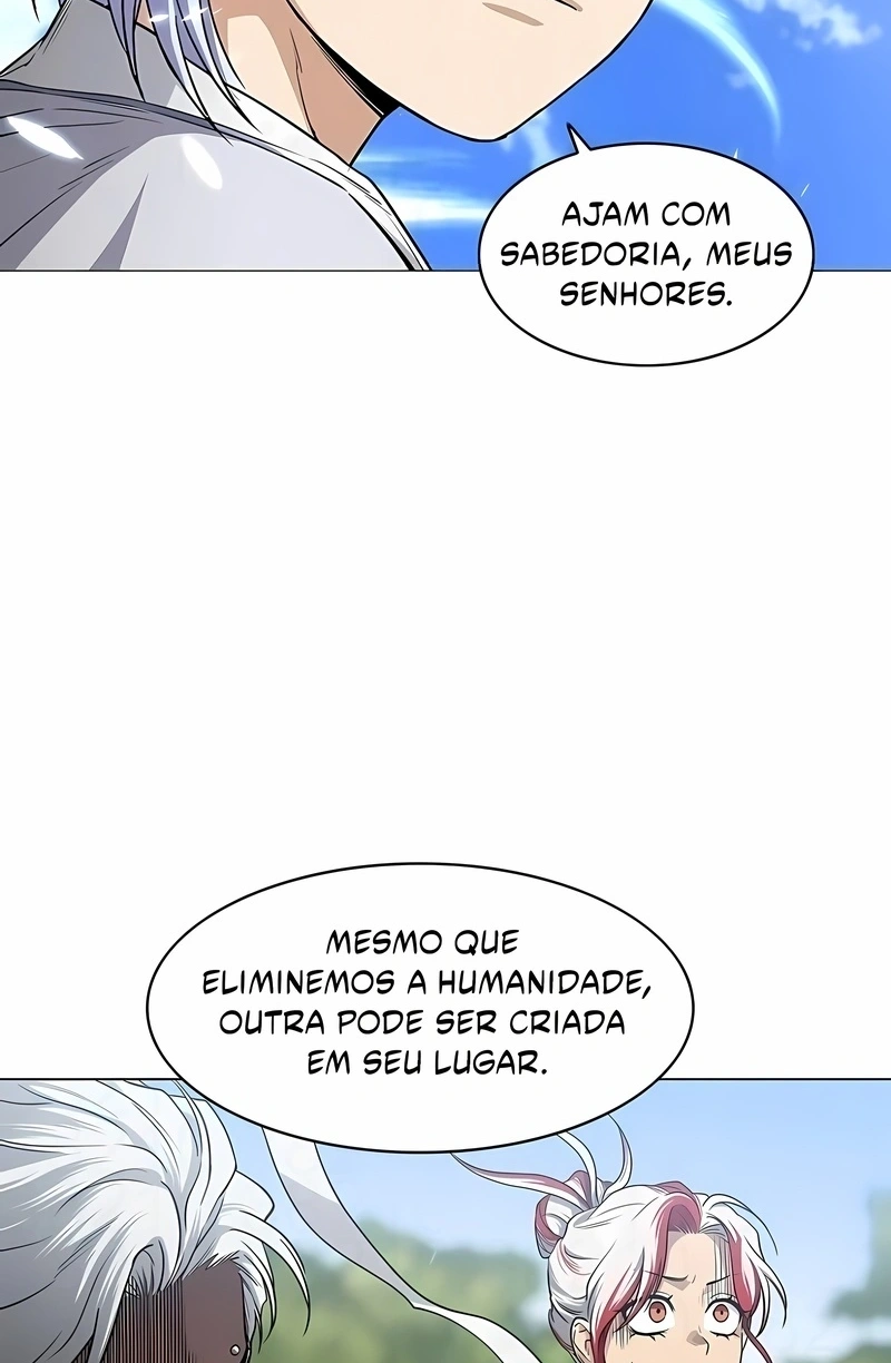 Jakdu Capítulo 84 Página 105