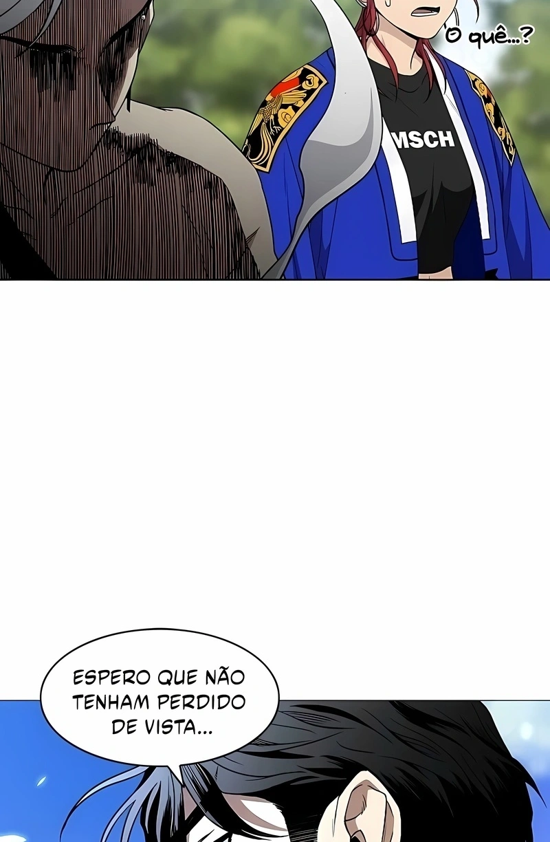 Jakdu Capítulo 84 Página 106