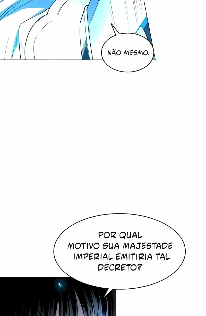 Jakdu Capítulo 84 Página 25