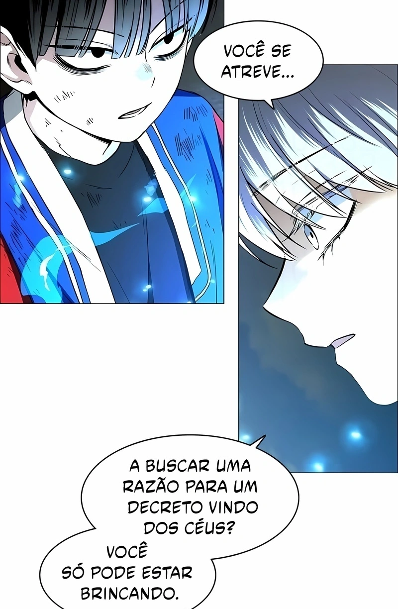 Jakdu Capítulo 84 Página 26