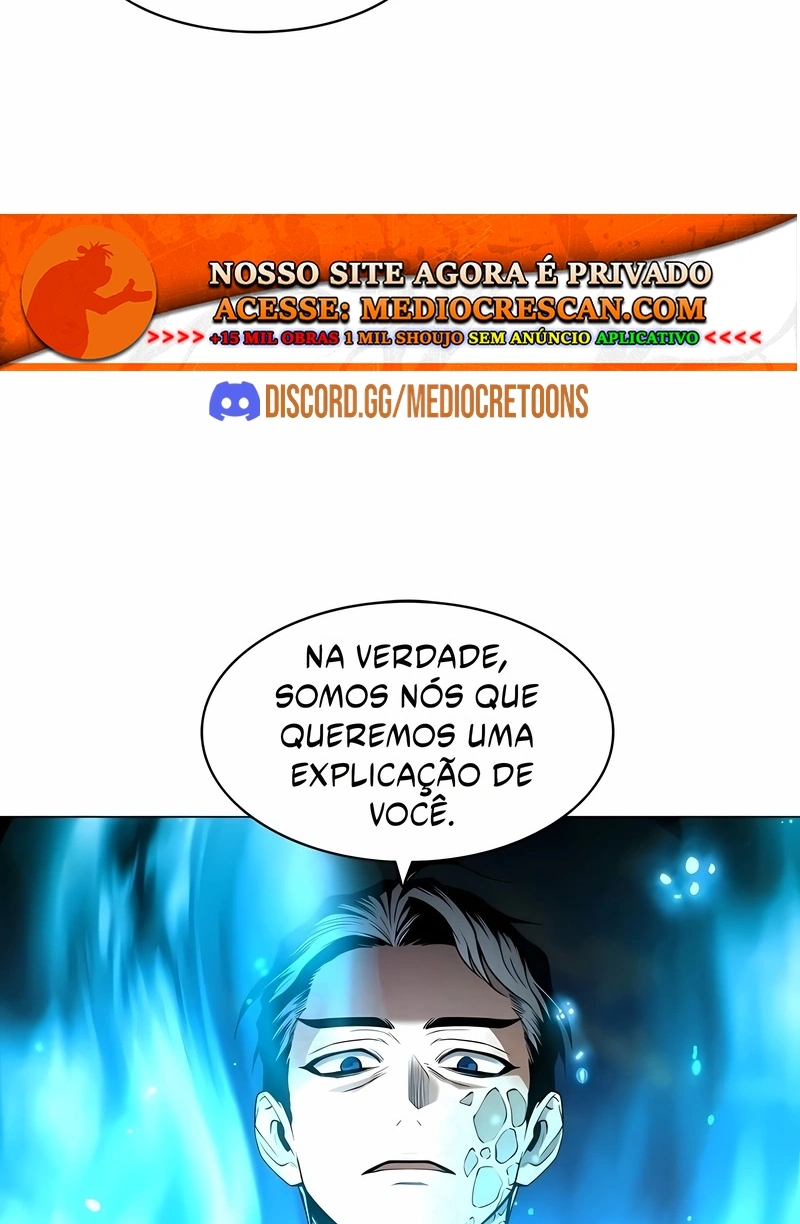 Jakdu Capítulo 84 Página 27