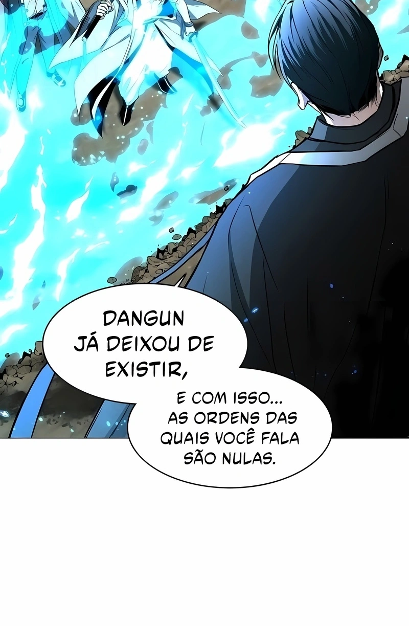 Jakdu Capítulo 84 Página 32