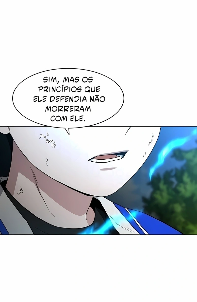 Jakdu Capítulo 84 Página 33