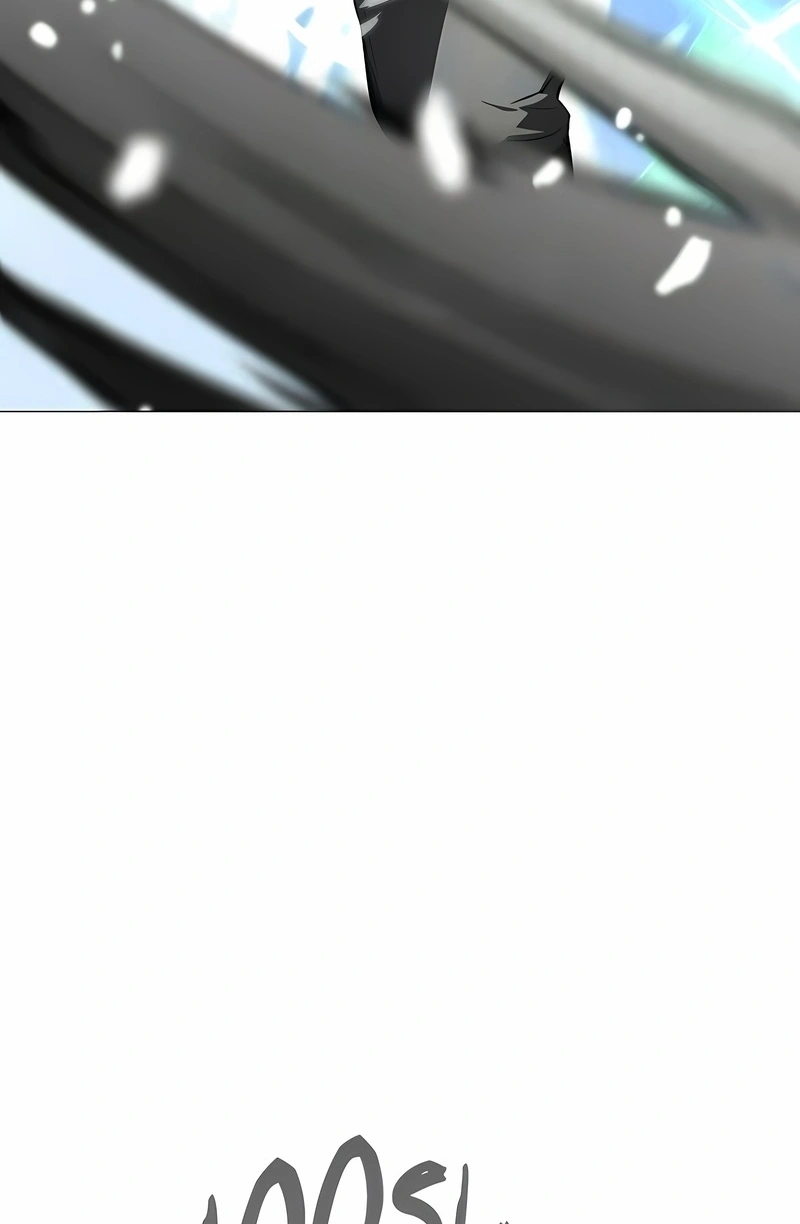 Jakdu Capítulo 84 Página 4