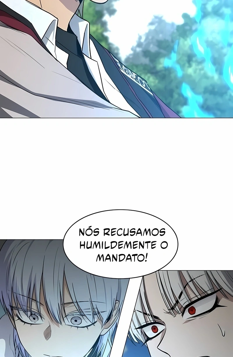 Jakdu Capítulo 84 Página 40