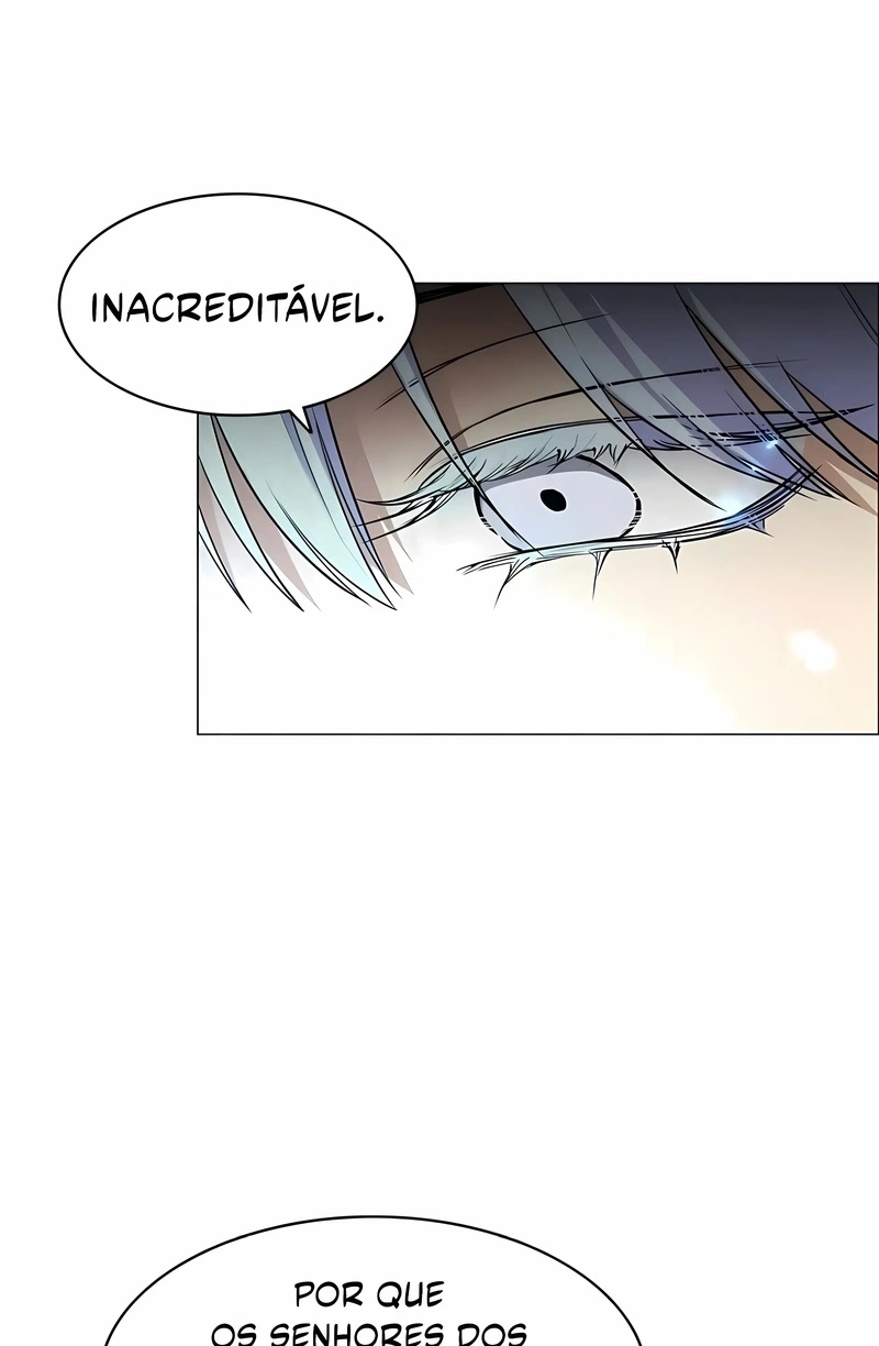 Jakdu Capítulo 84 Página 43