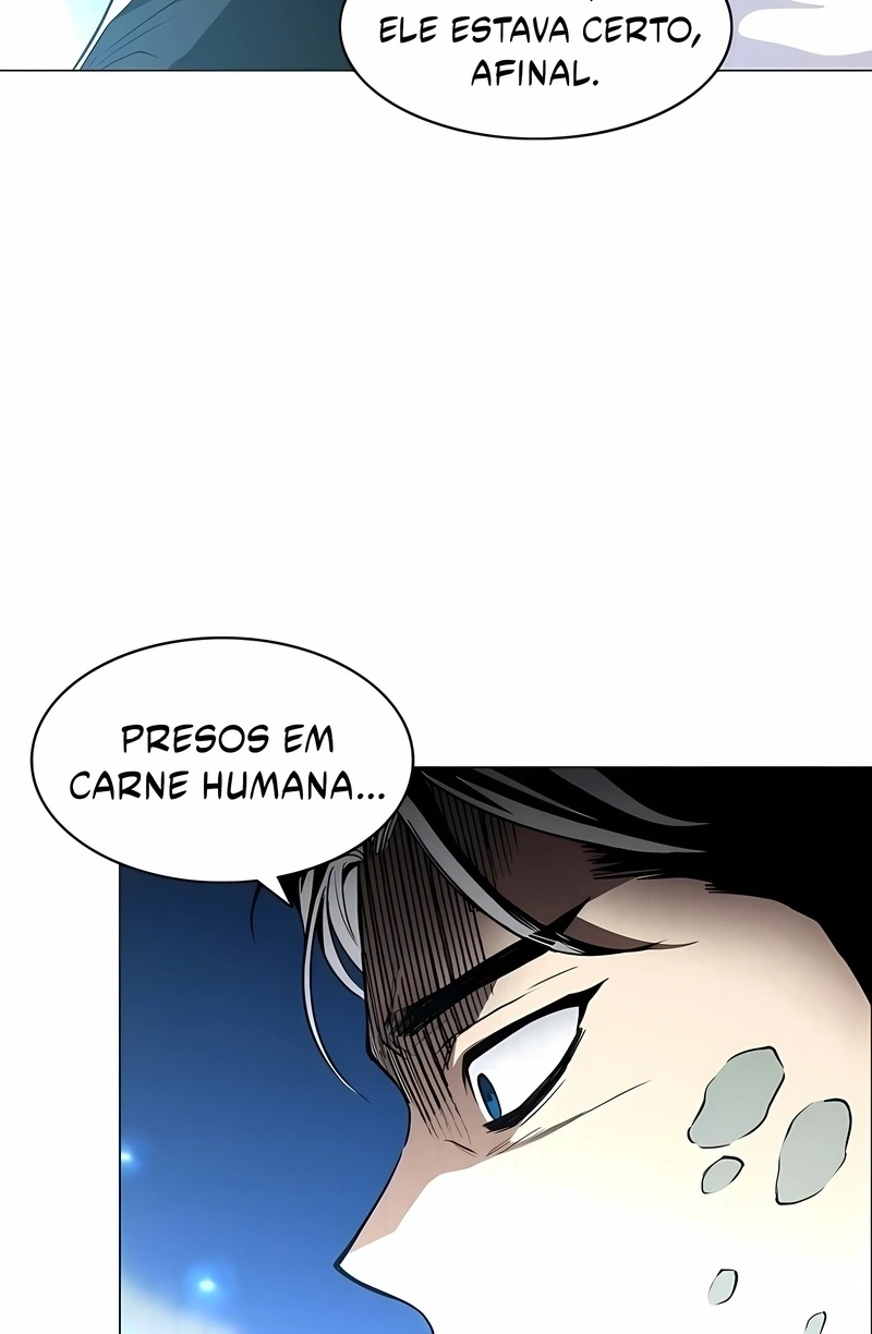 Jakdu Capítulo 84 Página 45