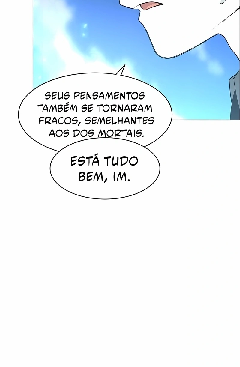 Jakdu Capítulo 84 Página 46
