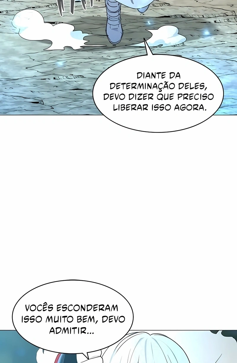 Jakdu Capítulo 84 Página 48