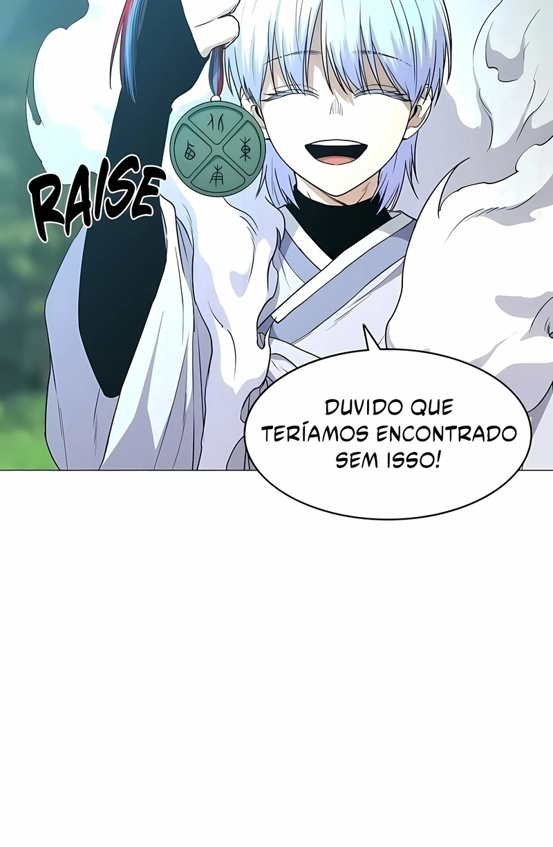 Jakdu Capítulo 84 Página 49