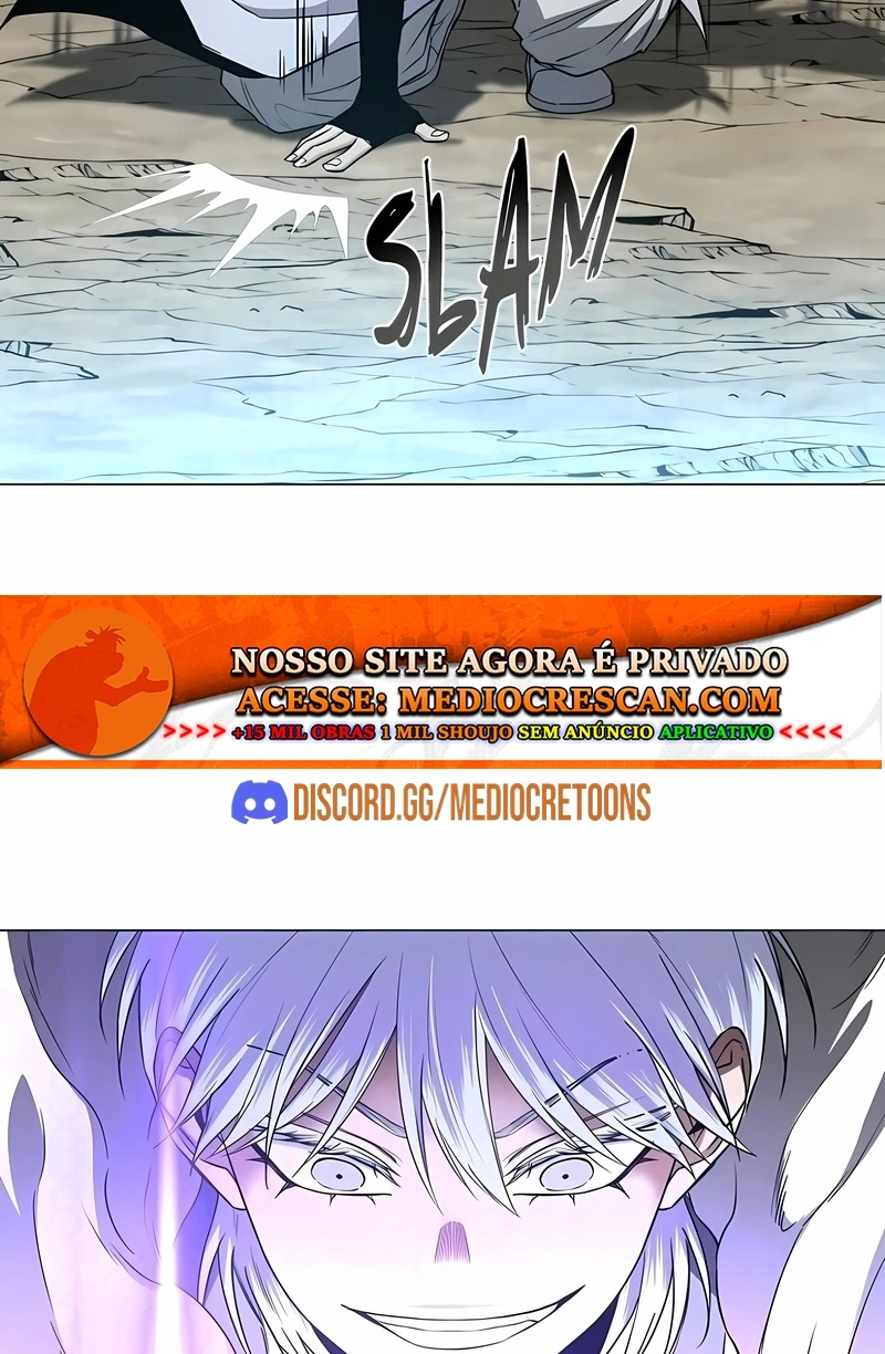 Jakdu Capítulo 84 Página 51