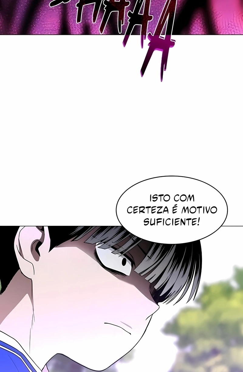 Jakdu Capítulo 84 Página 55