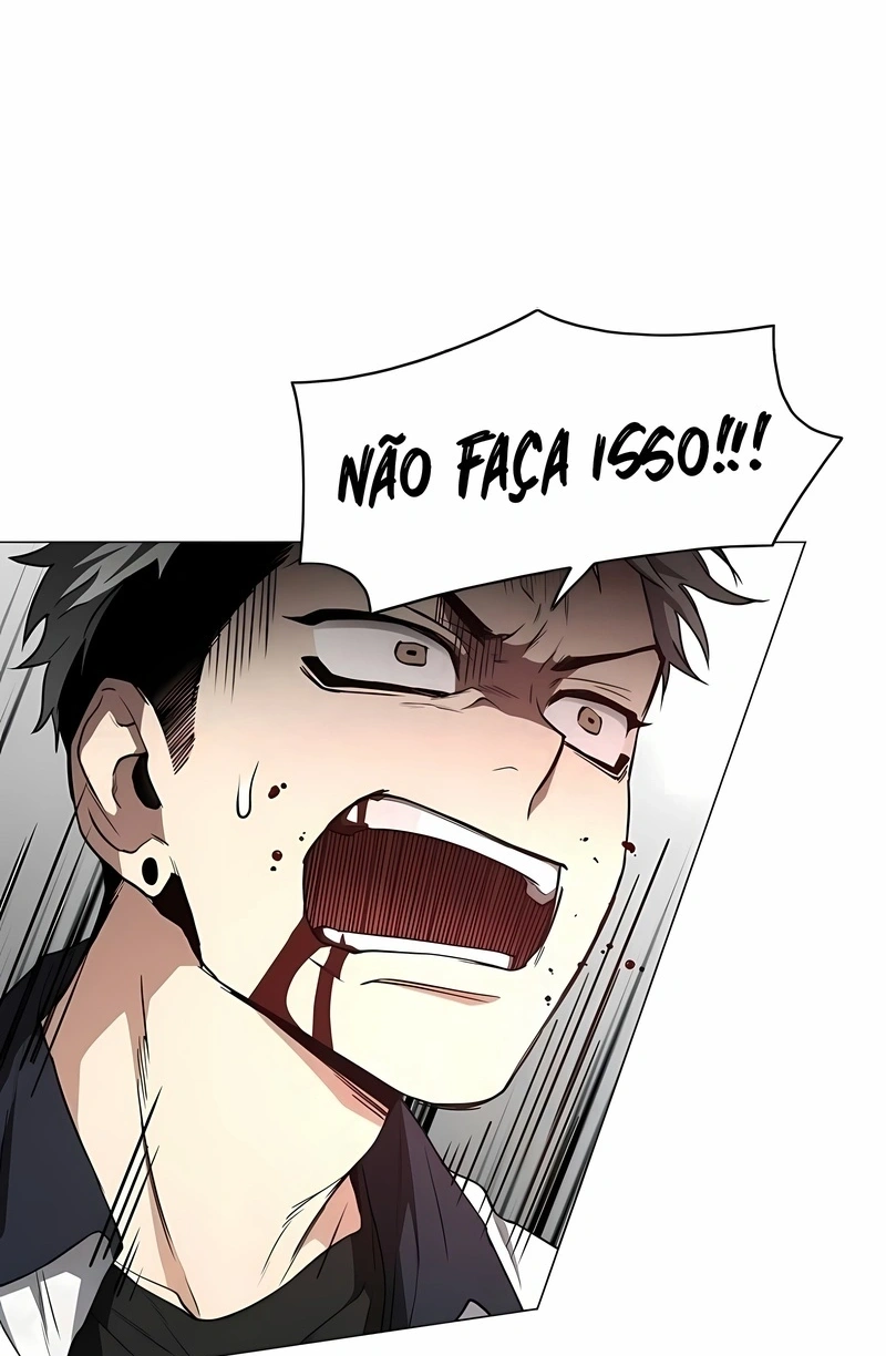 Jakdu Capítulo 84 Página 60