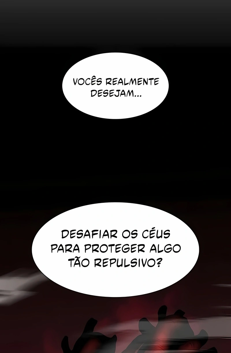 Jakdu Capítulo 84 Página 63