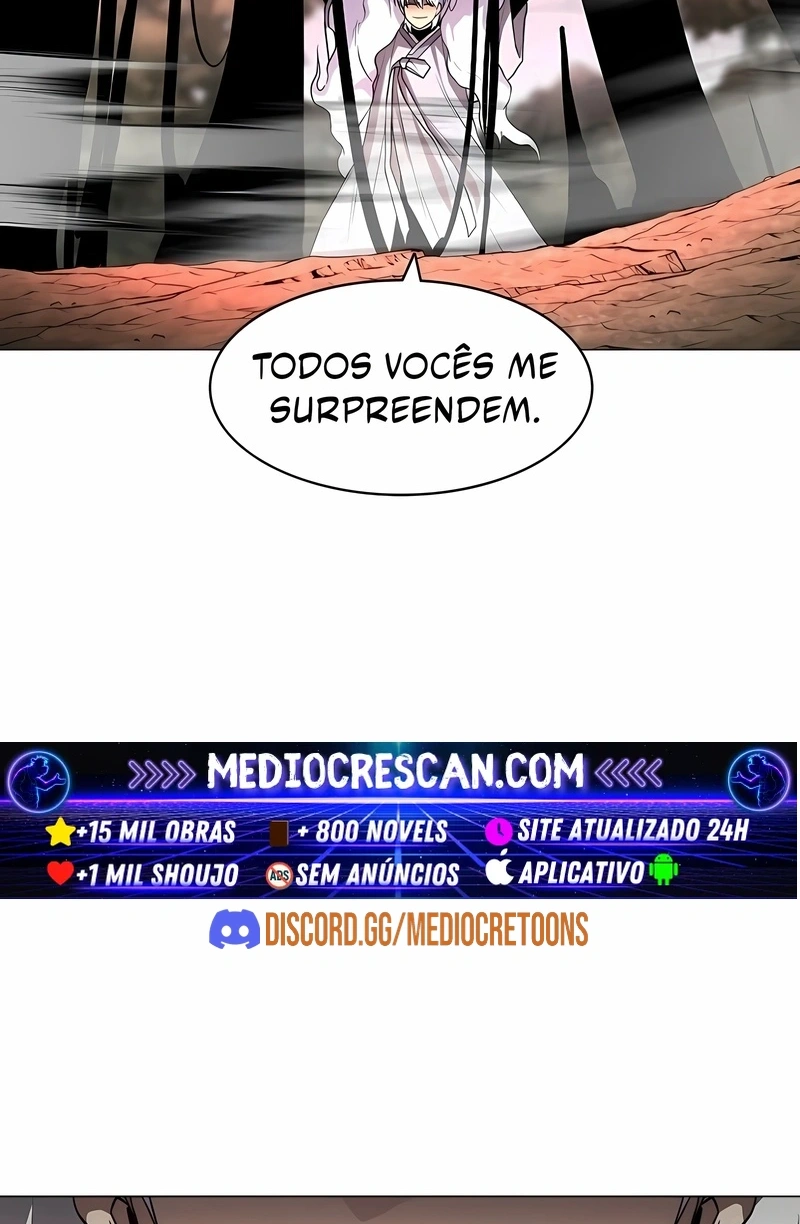 Jakdu Capítulo 84 Página 65