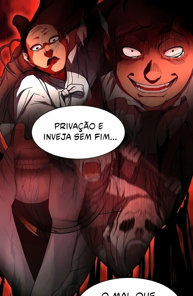 Jakdu Capítulo 84 Página 72